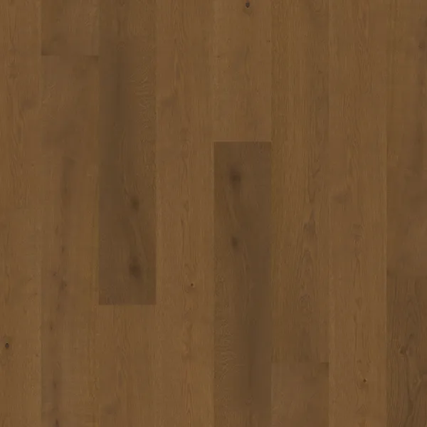 Bois Fum — DuChateau Chateau