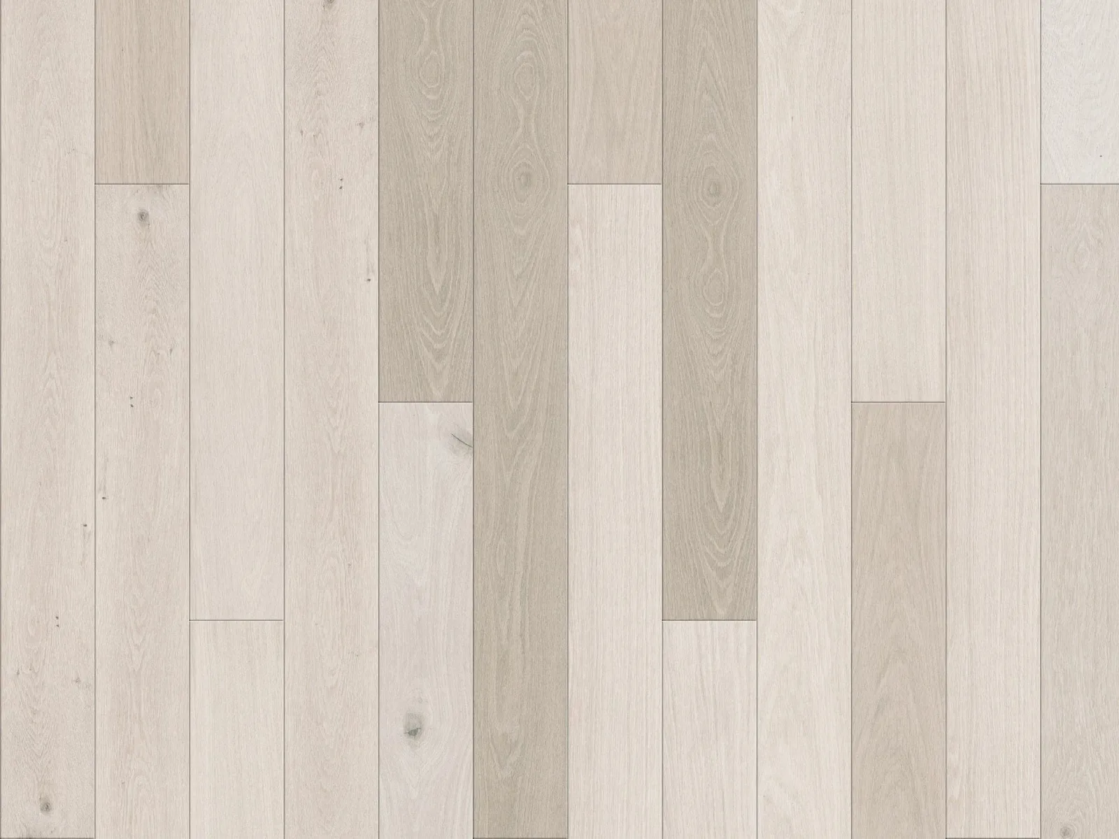 Keller — DuChateau Craft & Commerce