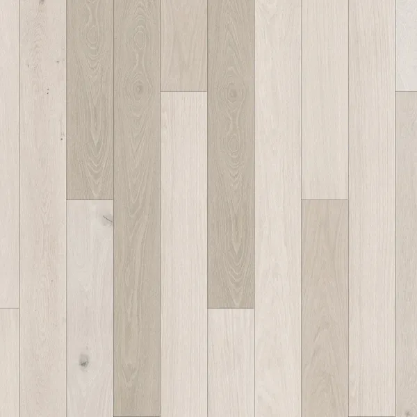Keller — DuChateau Craft & Commerce