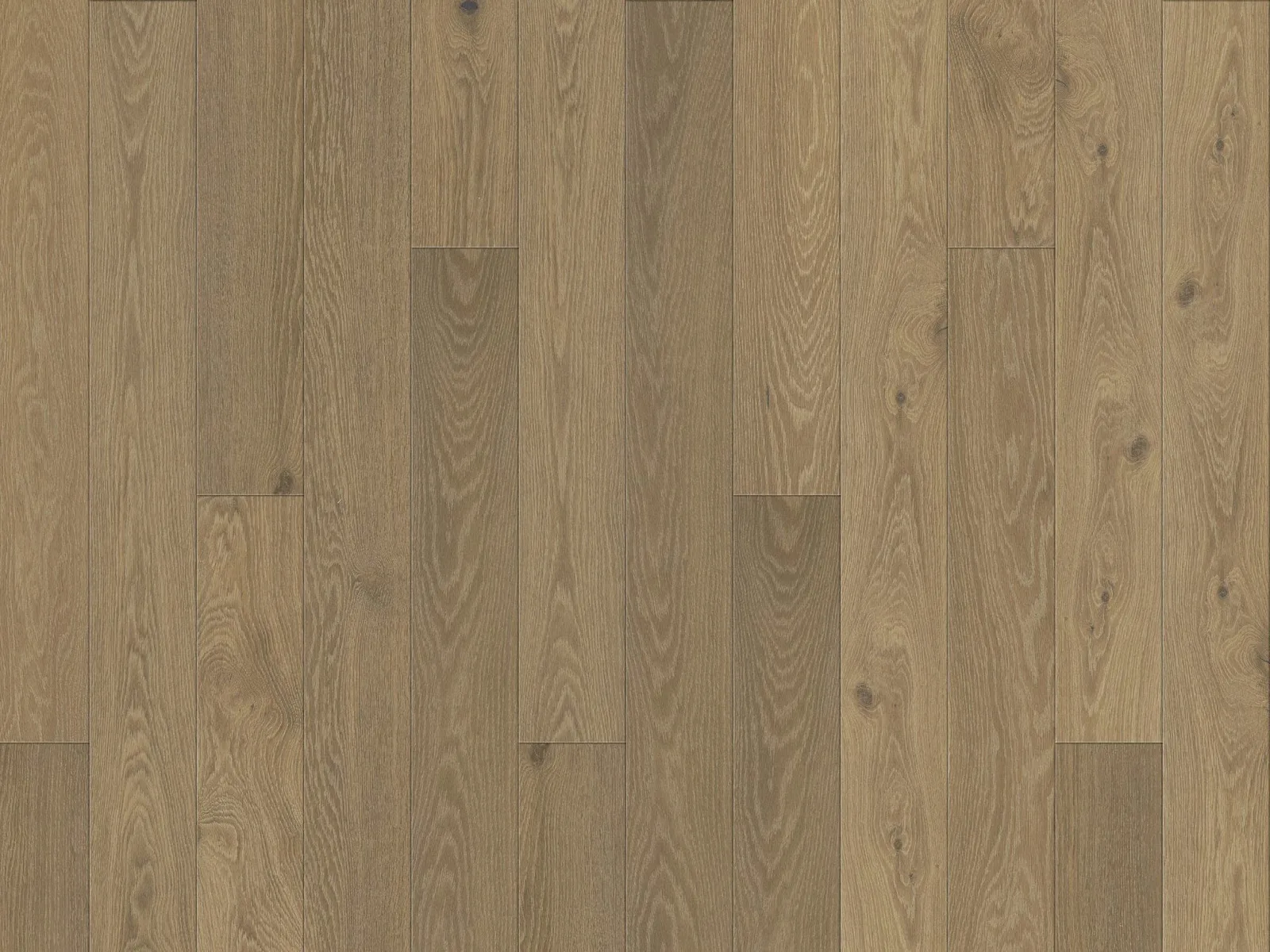 Travers — DuChateau Craft & Commerce