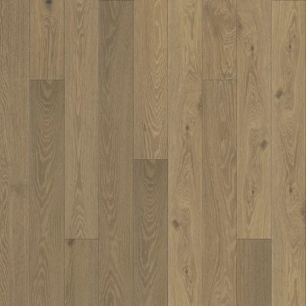 Travers — DuChateau Craft & Commerce