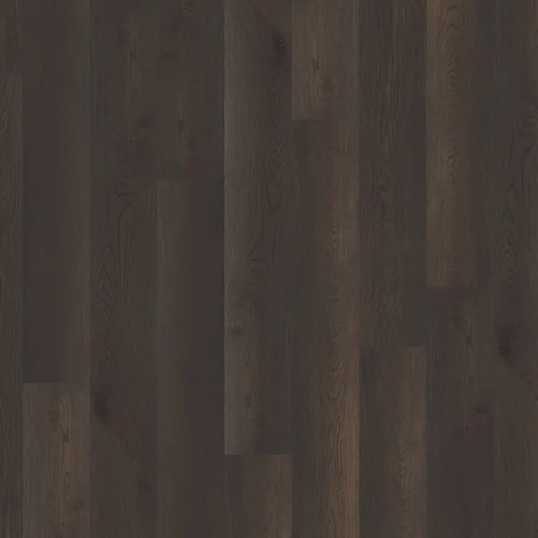 Buran (Plank & Herringbone) — DuChateau Global Winds Collection