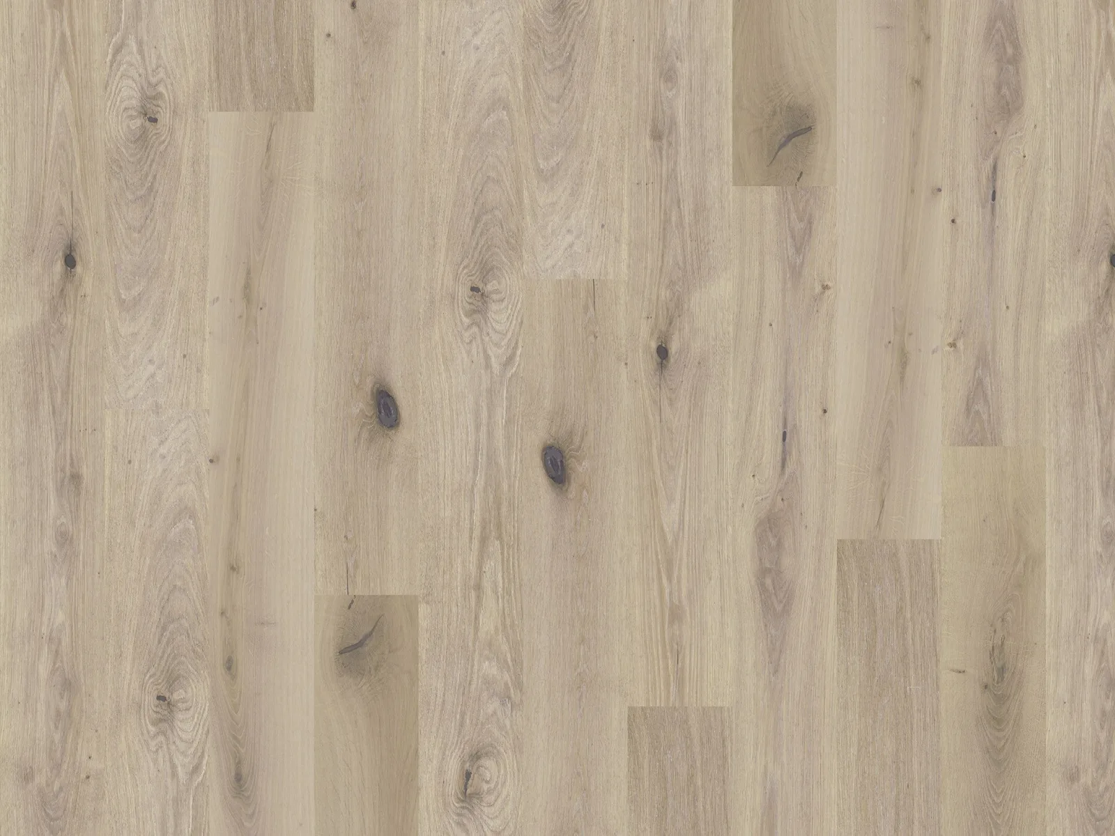 Chinook (Plank & Herringbone) — DuChateau Global Winds Collection