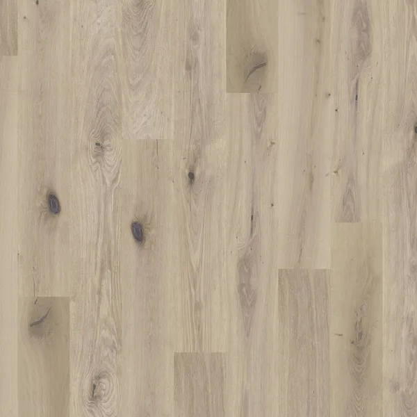 Chinook (Plank & Herringbone) — DuChateau Global Winds Collection