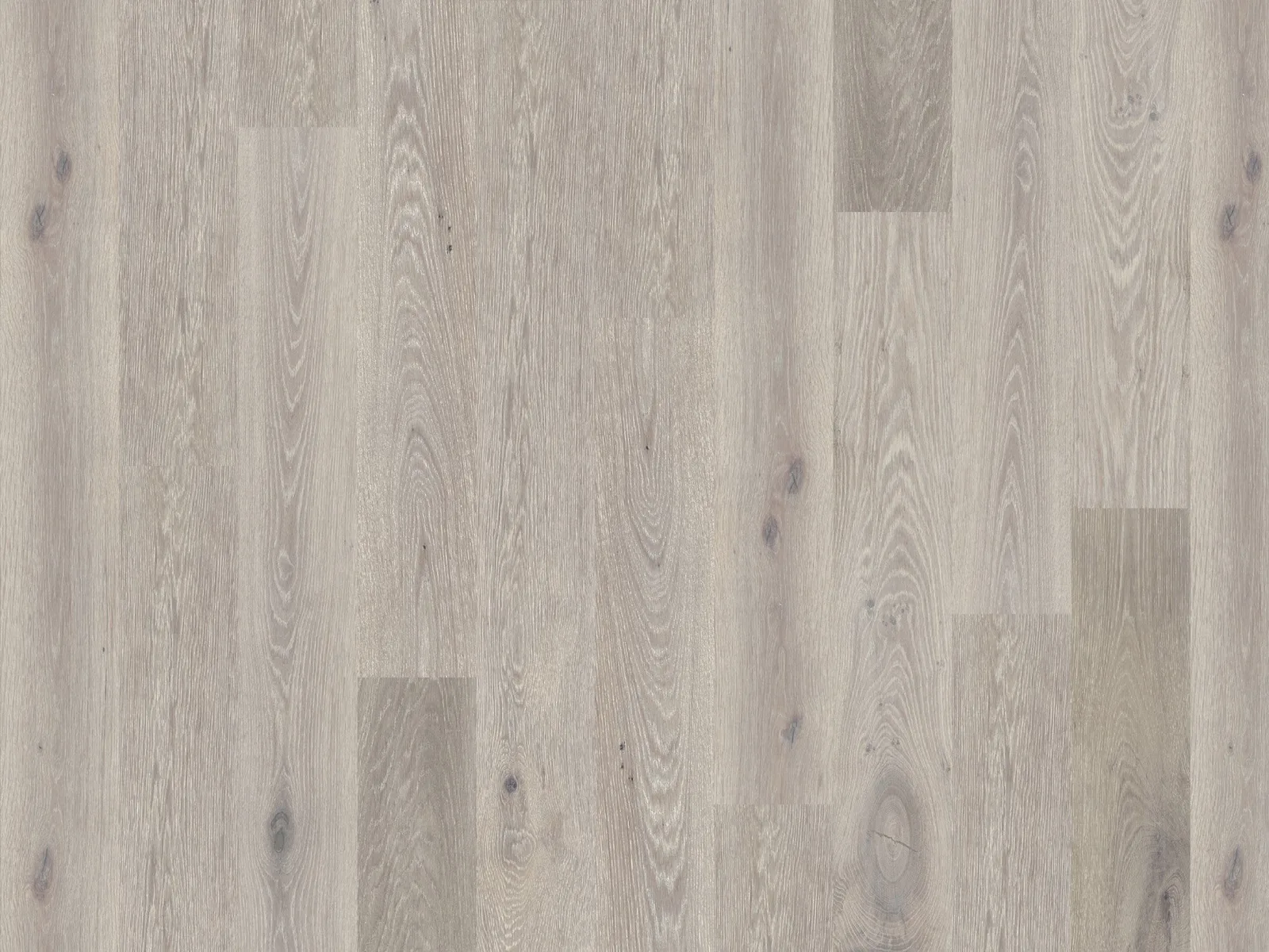 Harmattan (Plank & Herringbone) — DuChateau Global Winds Collection