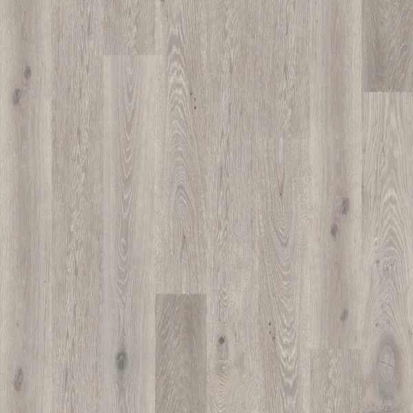 Harmattan (Plank & Herringbone) — DuChateau Global Winds Collection