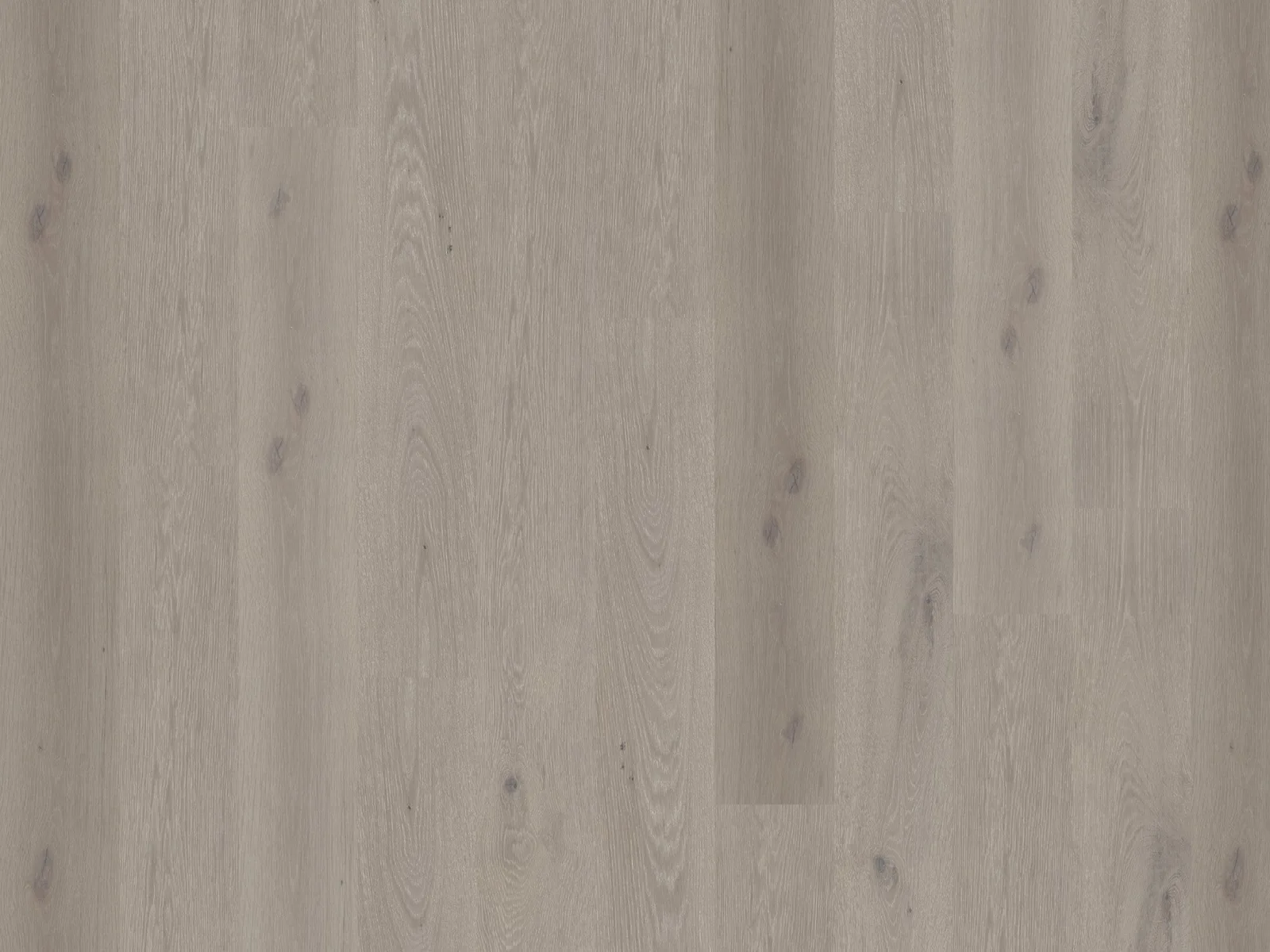 Levante (Plank & Herringbone) — DuChateau Global Winds Collection