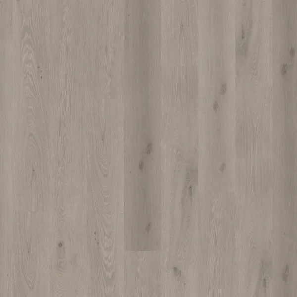 Levante (Plank & Herringbone) — DuChateau Global Winds Collection