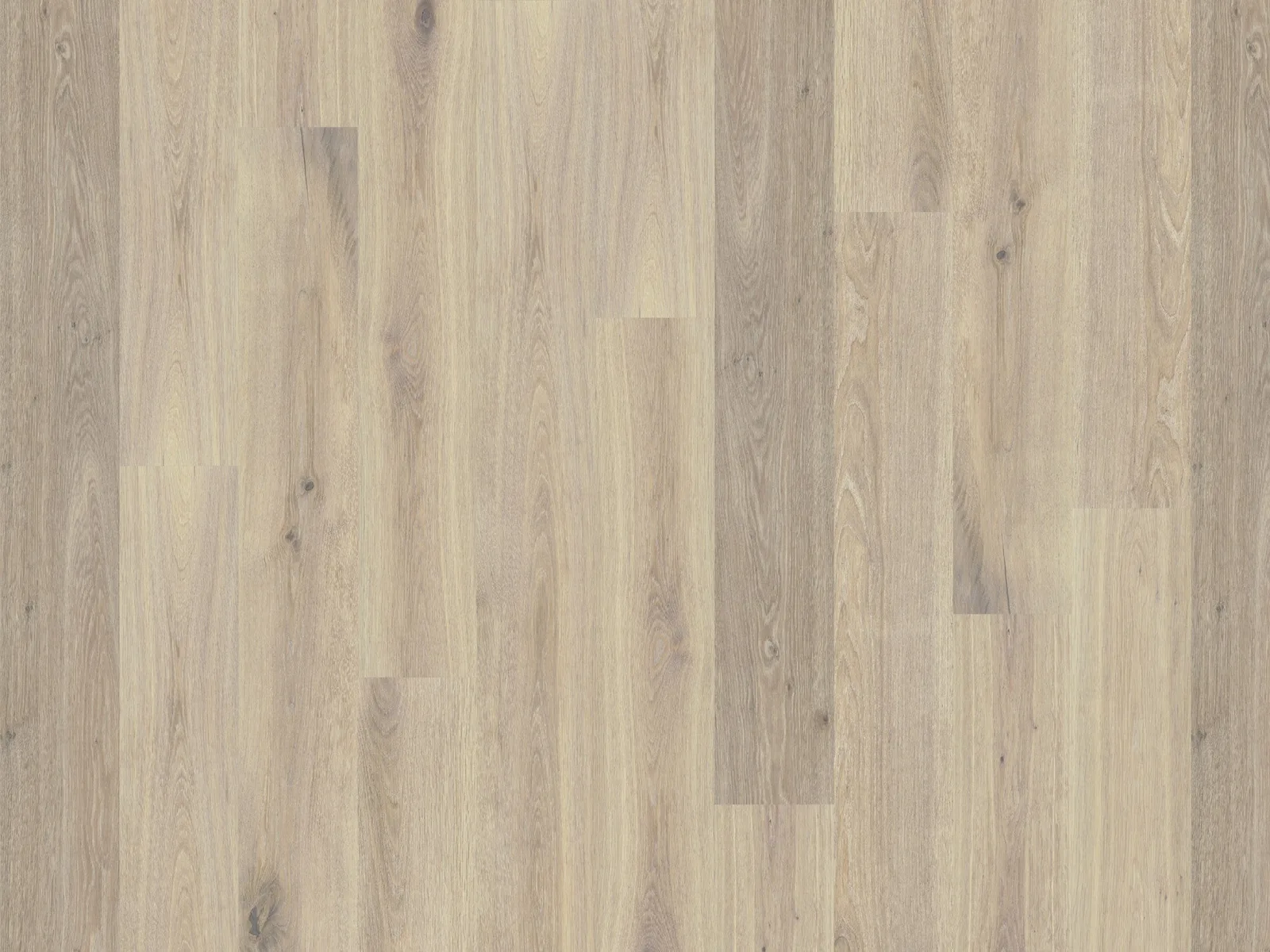 Mistral (Plank & Herringbone) — DuChateau Global Winds Collection