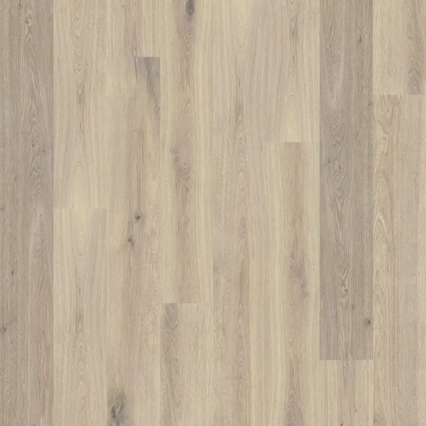 Mistral (Plank & Herringbone) — DuChateau Global Winds Collection