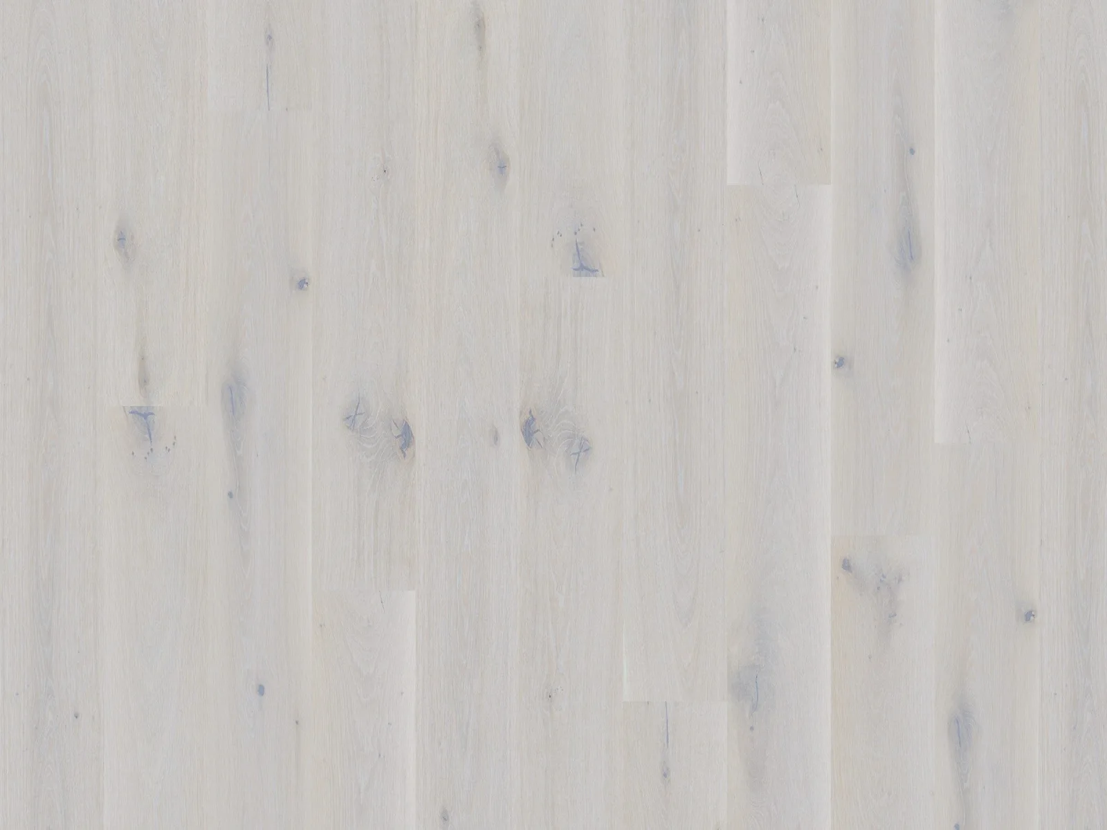 Sirocco (Plank & Herringbone) — DuChateau Global Winds Collection