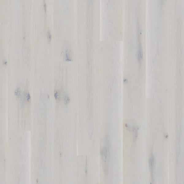 Sirocco (Plank & Herringbone) — DuChateau Global Winds Collection