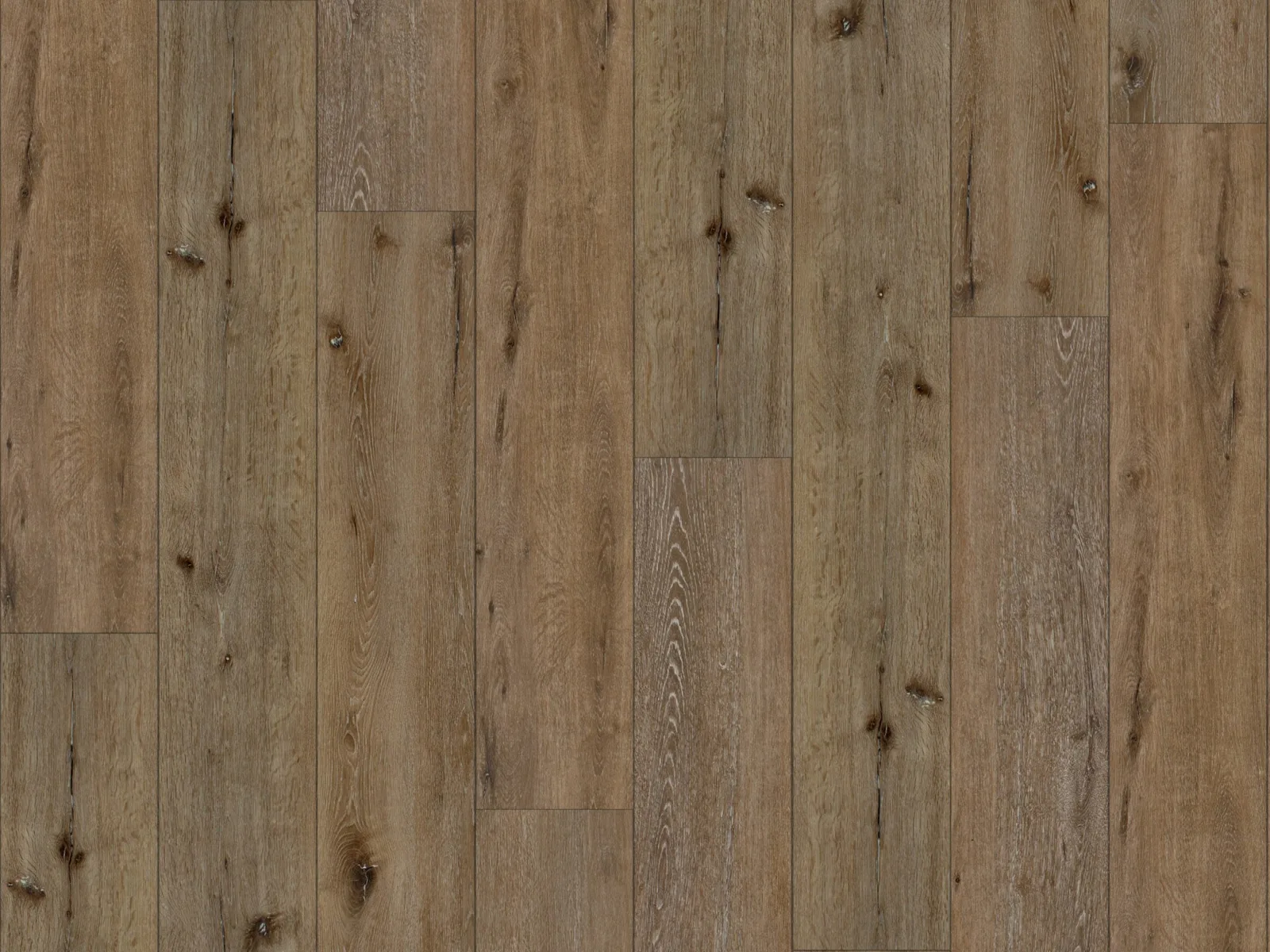 Hyde — DuChateau LuxeTech