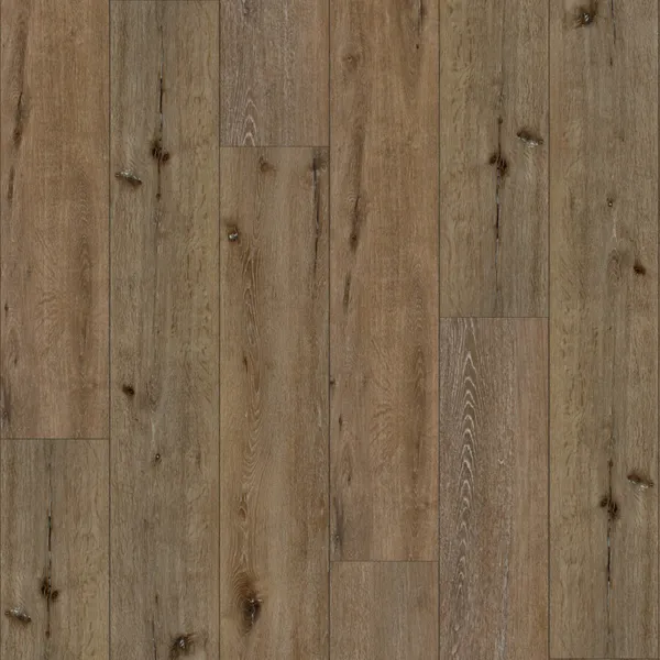 Hyde — DuChateau LuxeTech