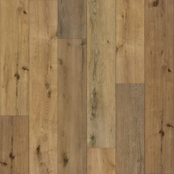 Youngscombe — DuChateau LuxeTech