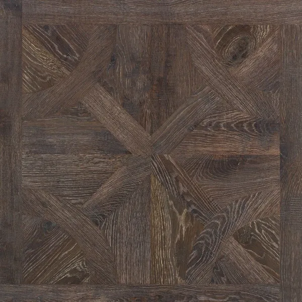 Fontainebleau (Medallion) — DuChateau Palais