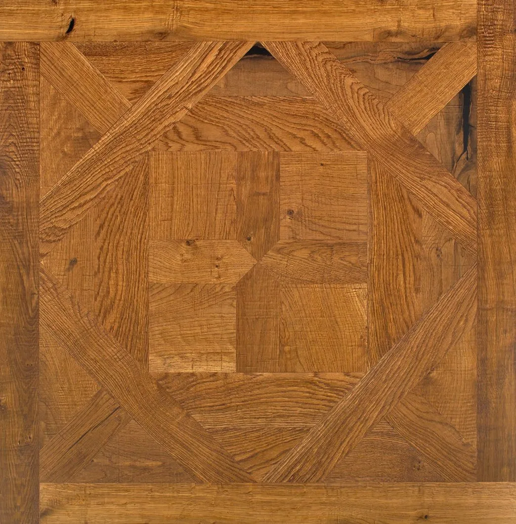 Tournon (Medallion) — DuChateau Palais