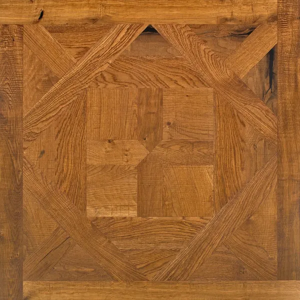 Tournon (Medallion) — DuChateau Palais