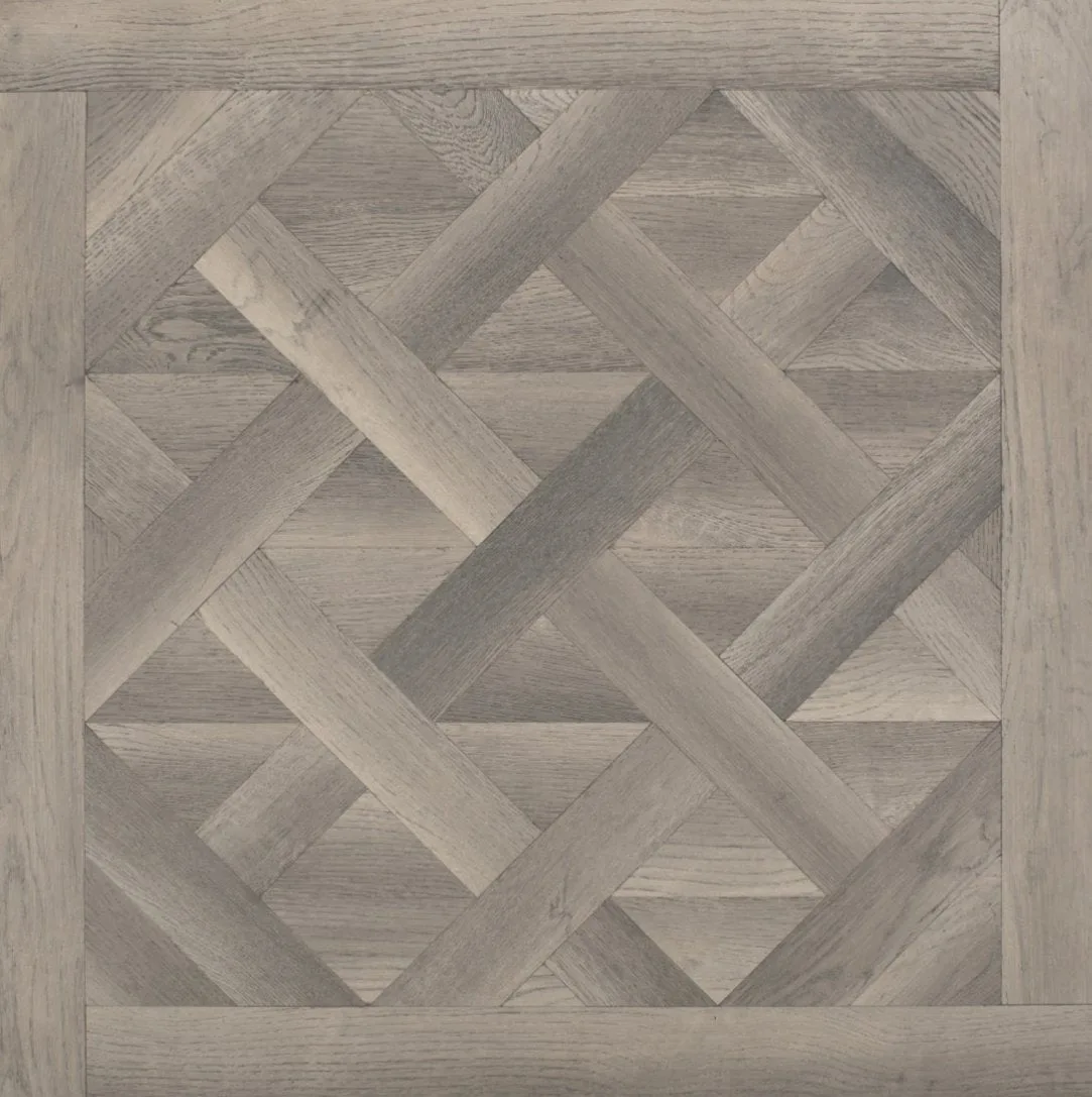 Versailles (Medallion) — DuChateau Palais