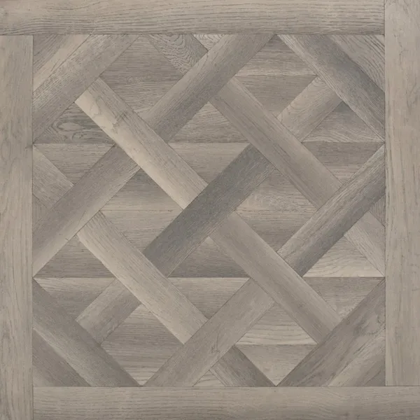 Versailles (Medallion) — DuChateau Palais