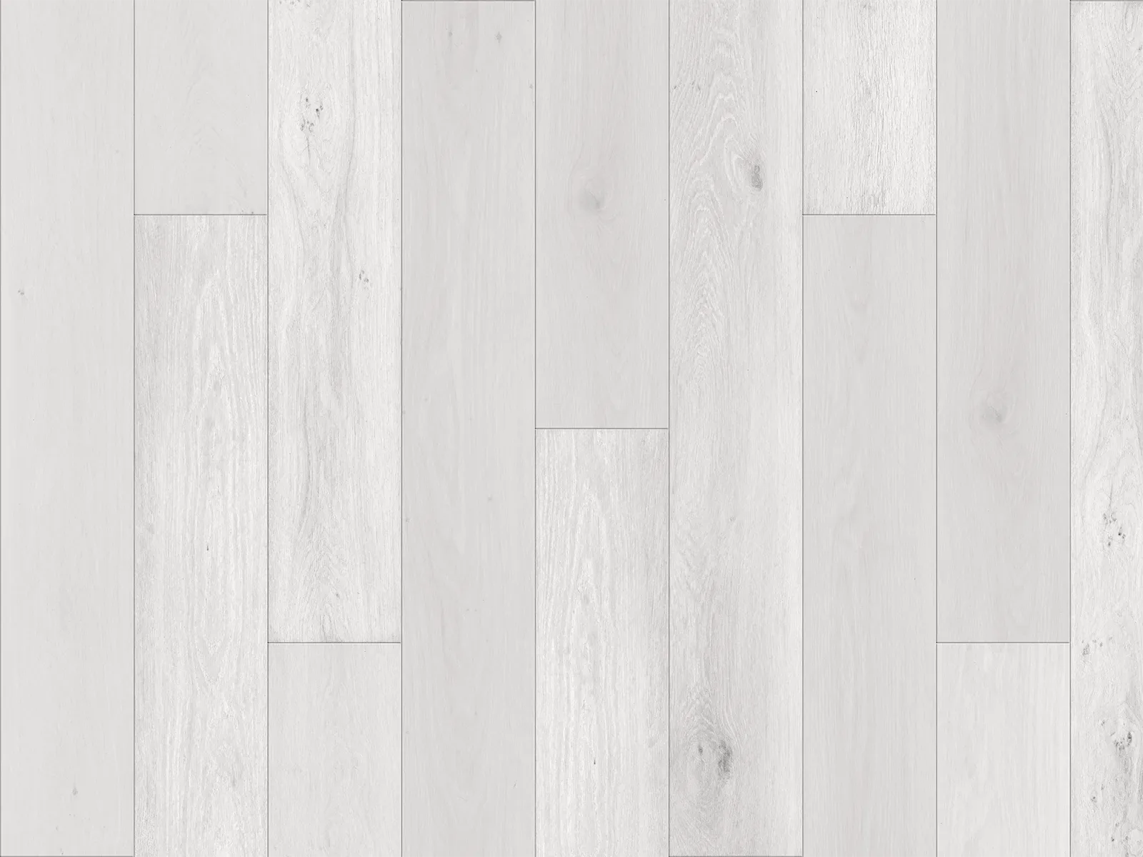 Baltas (Plank & Herringbone) — DuChateau Portfolio Edition