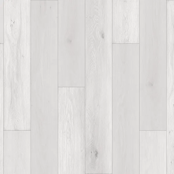 Baltas (Plank & Herringbone) — DuChateau Portfolio Edition