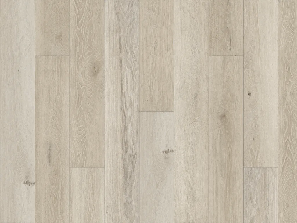 Gallet (Plank & Herringbone) — DuChateau Portfolio Edition