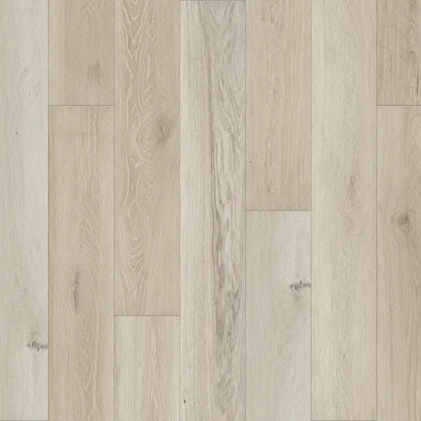 Gallet (Plank & Herringbone) — DuChateau Portfolio Edition