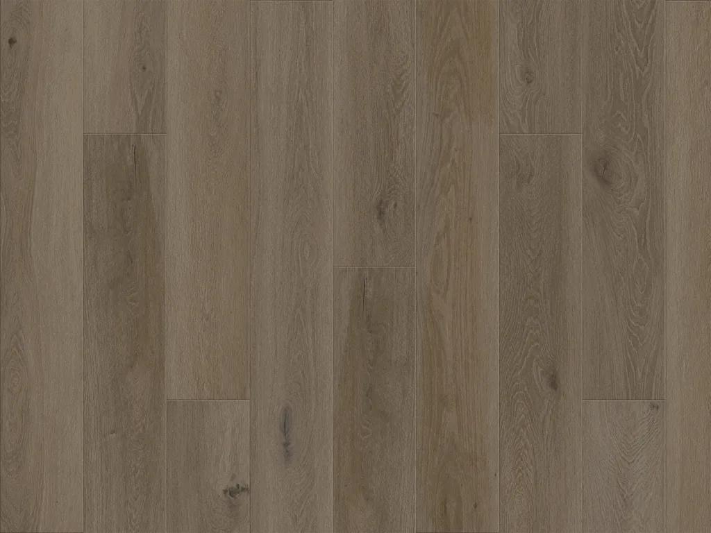 Terre (Plank & Herringbone) — DuChateau Portfolio Edition