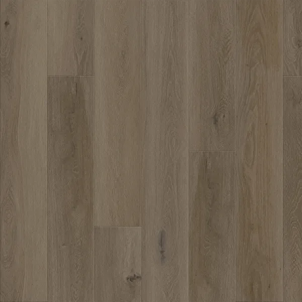 Terre (Plank & Herringbone) — DuChateau Portfolio Edition