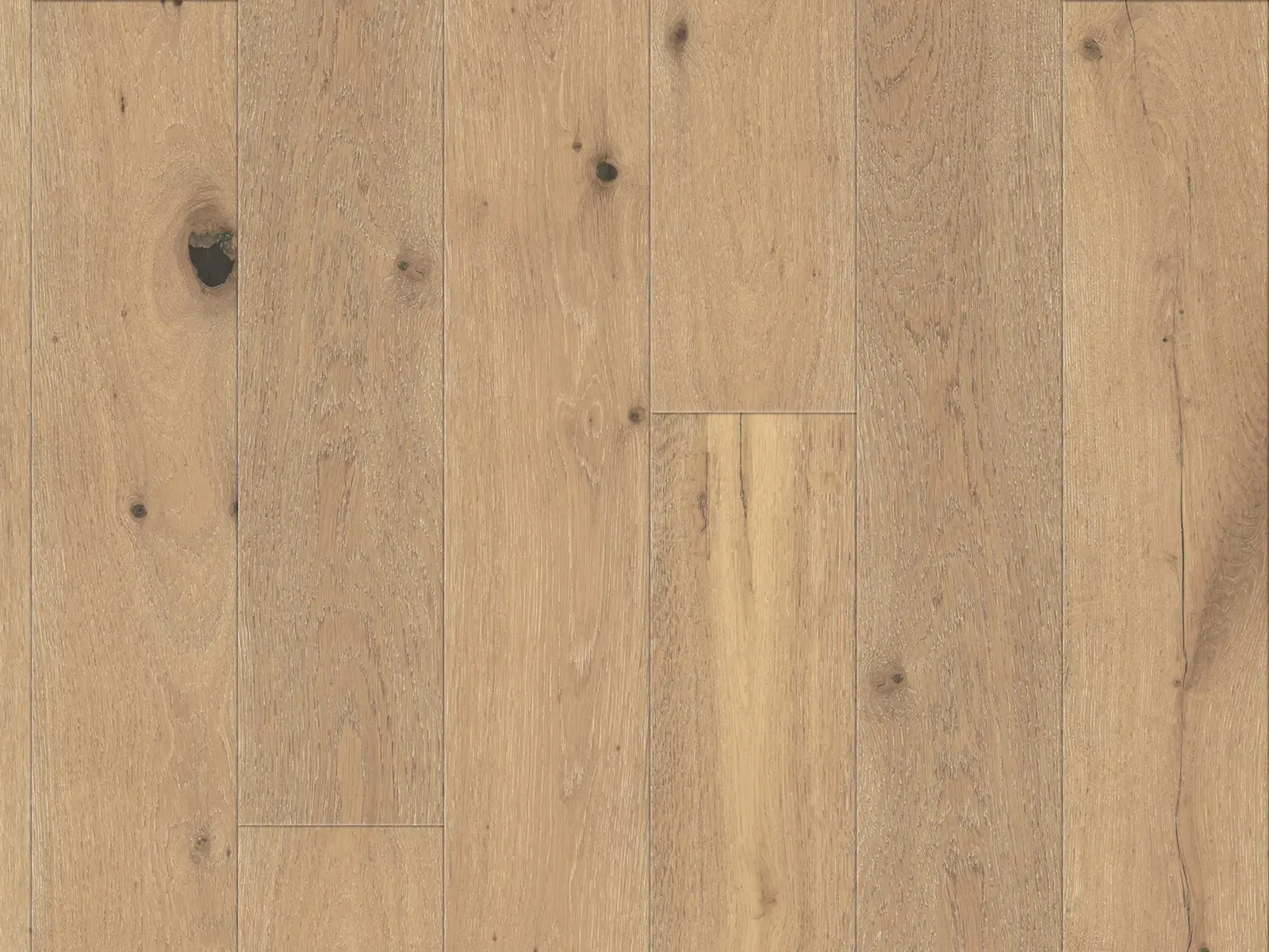 Danube — DuChateau Riverstone