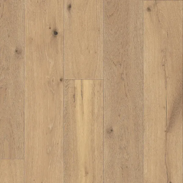 Danube — DuChateau Riverstone
