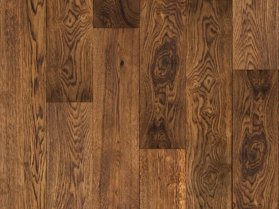 Sava — DuChateau Riverstone