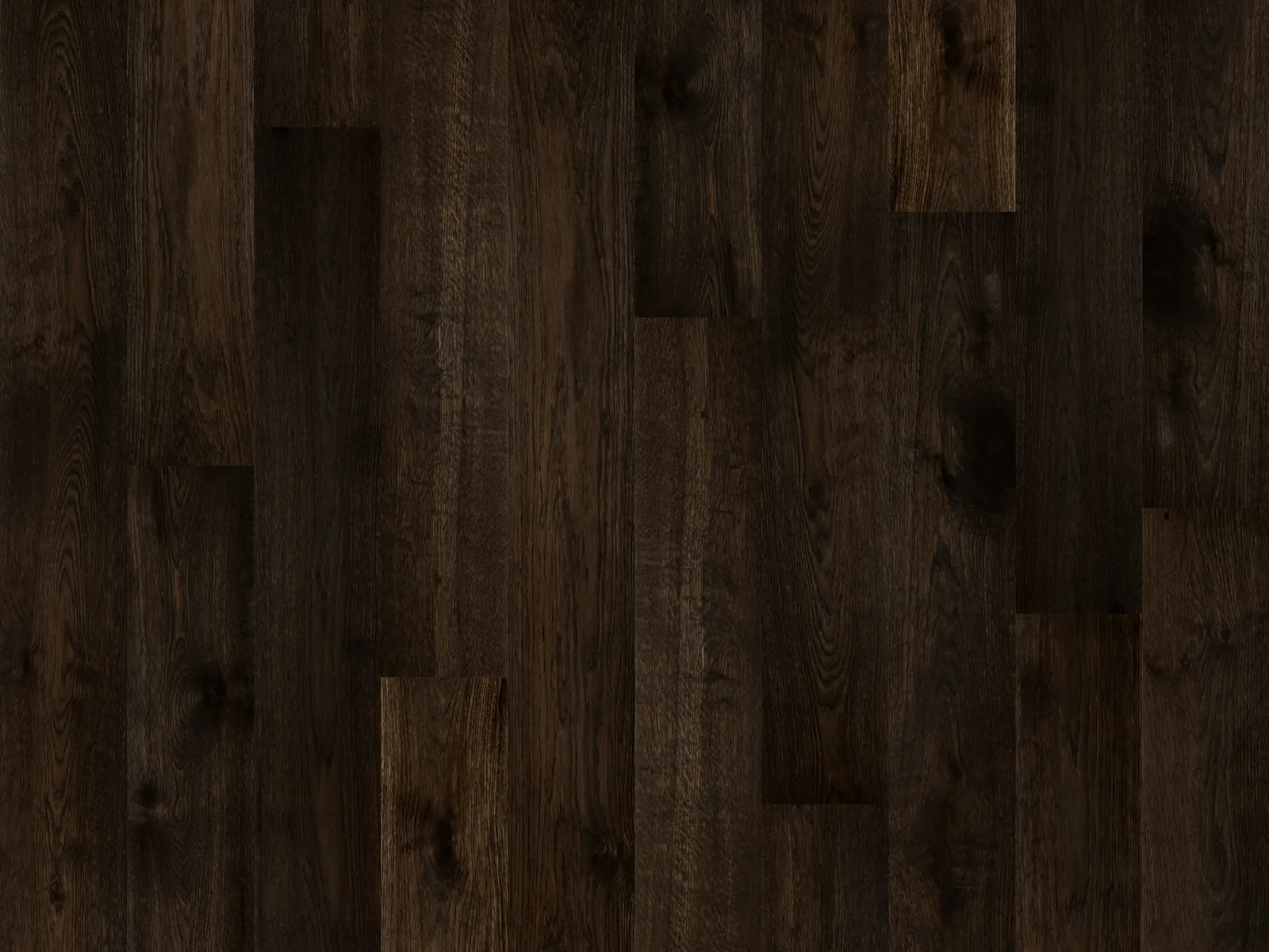 Seine — DuChateau Riverstone