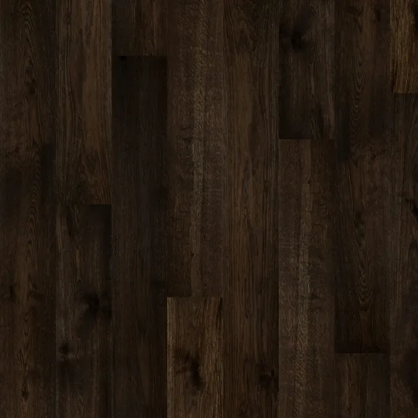 Seine — DuChateau Riverstone