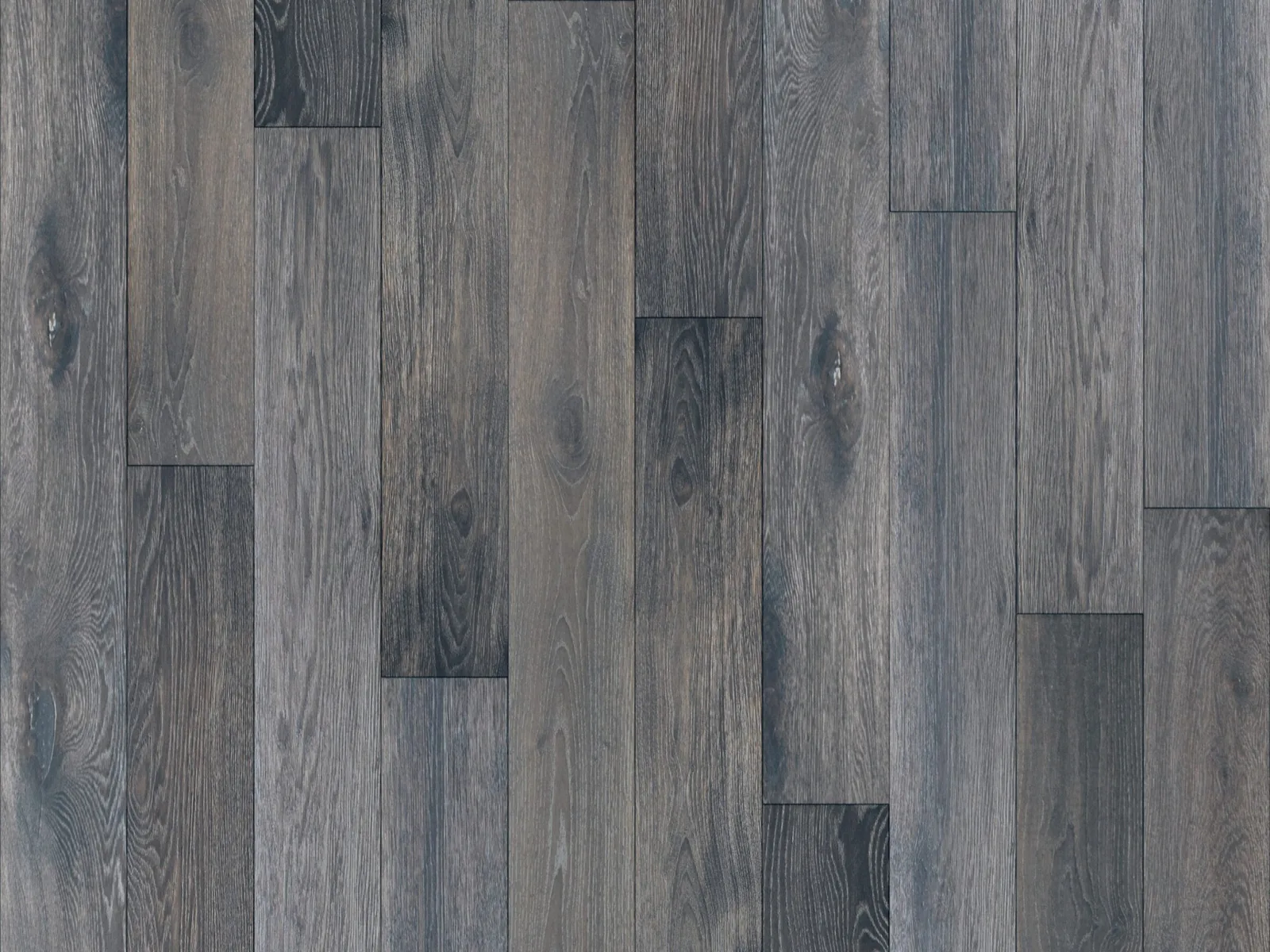 Thames — DuChateau Riverstone
