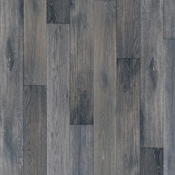 Thames — DuChateau Riverstone