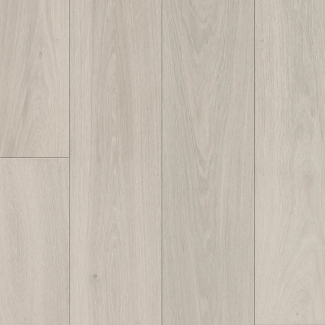 Asha — DuChateau Societe Collection