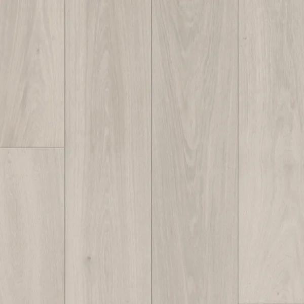 Asha — DuChateau Societe Collection