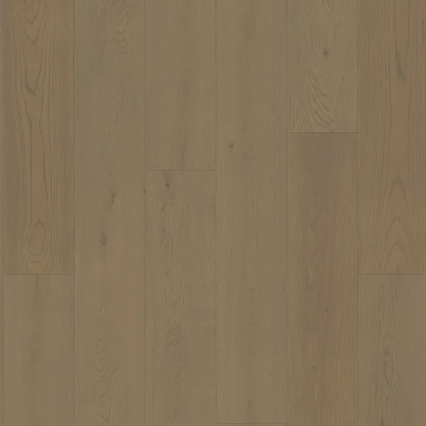 Beig (Plank & Chevron) — DuChateau Societe Collection