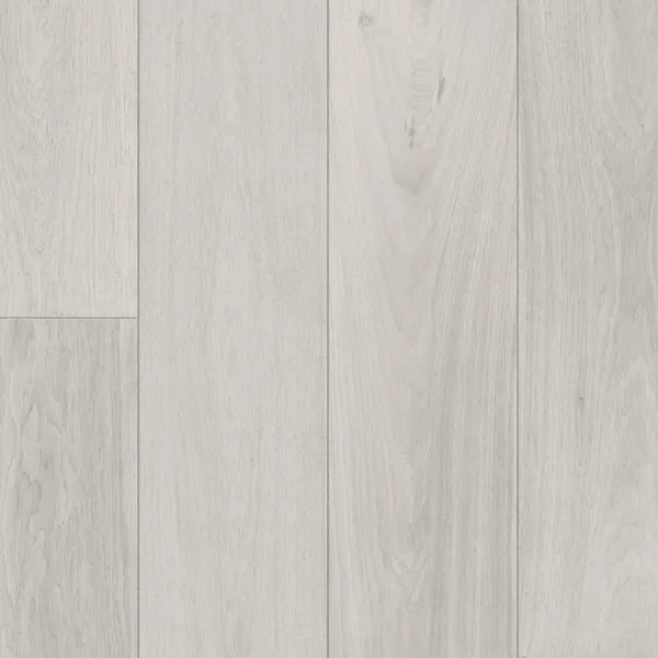 Ciel — DuChateau Societe Collection