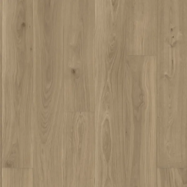 Dahr (Plank & Chevron) — DuChateau Societe Collection