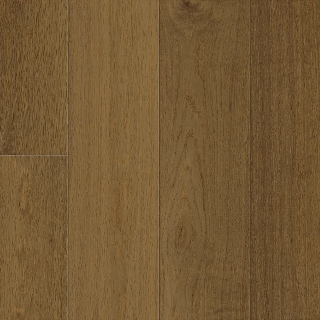 Maro — DuChateau Societe Collection