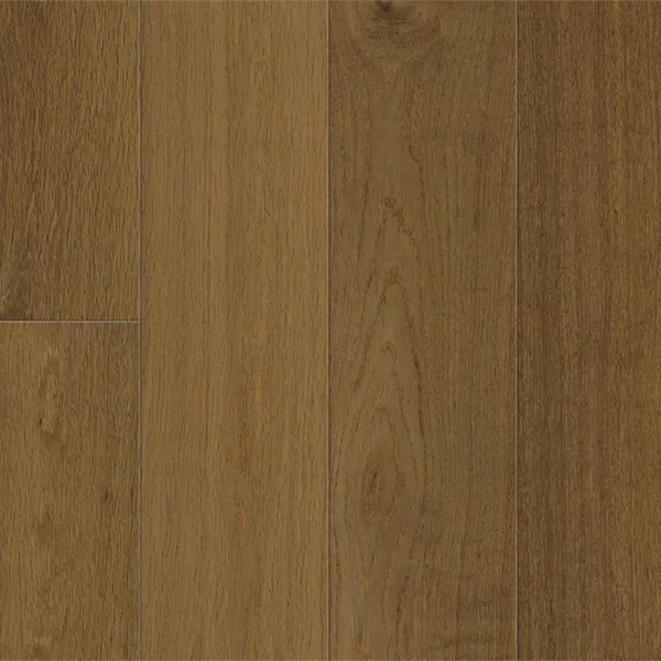 Maro — DuChateau Societe Collection