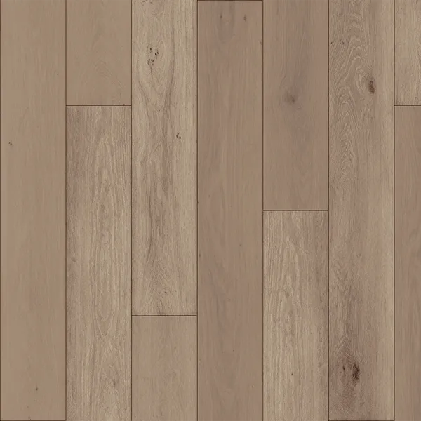 Bois — DuChateau Studio