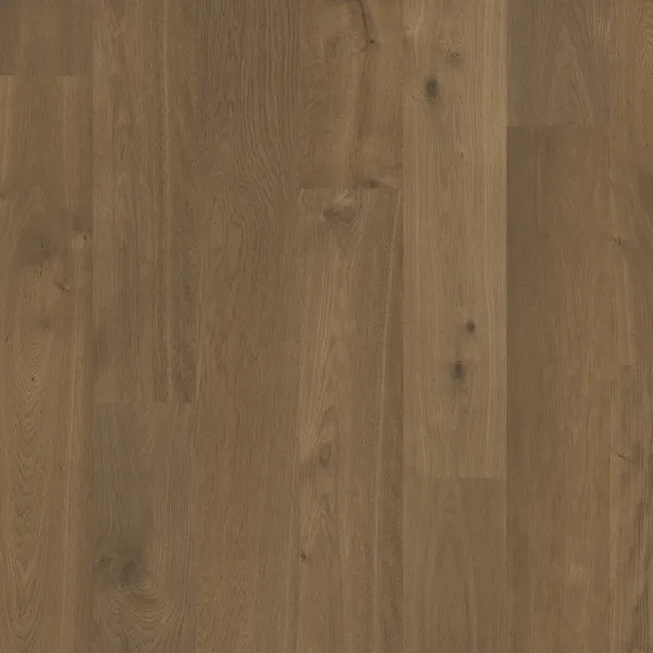 Alpine (Plank & Herringbone) — DuChateau Terra Collection