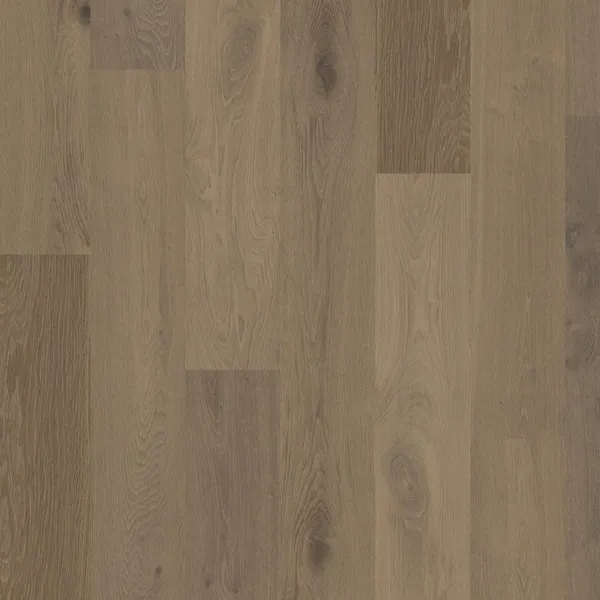 Chaparral (Plank & Herringbone) — DuChateau Terra Collection