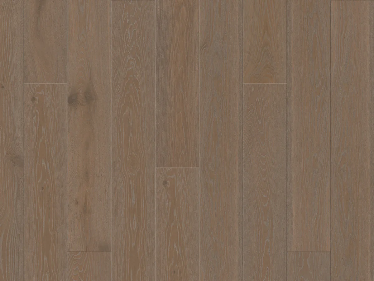 Montane (Plank & Herringbone) — DuChateau Terra Collection