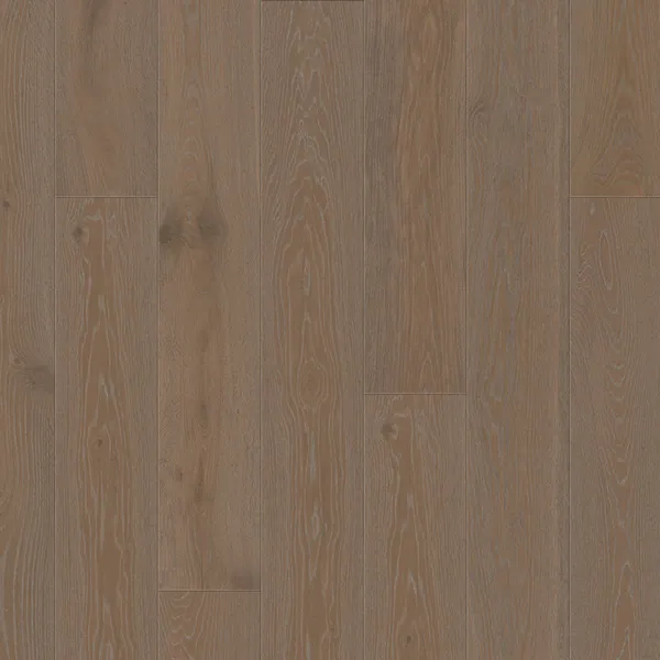 Montane (Plank & Herringbone) — DuChateau Terra Collection