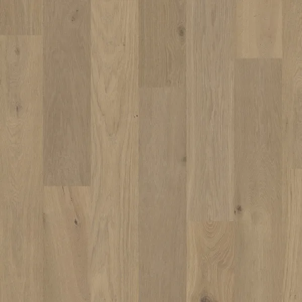 Savanna (Plank & Herringbone) — DuChateau Terra Collection